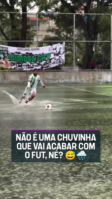 @TNT Sports Brasil