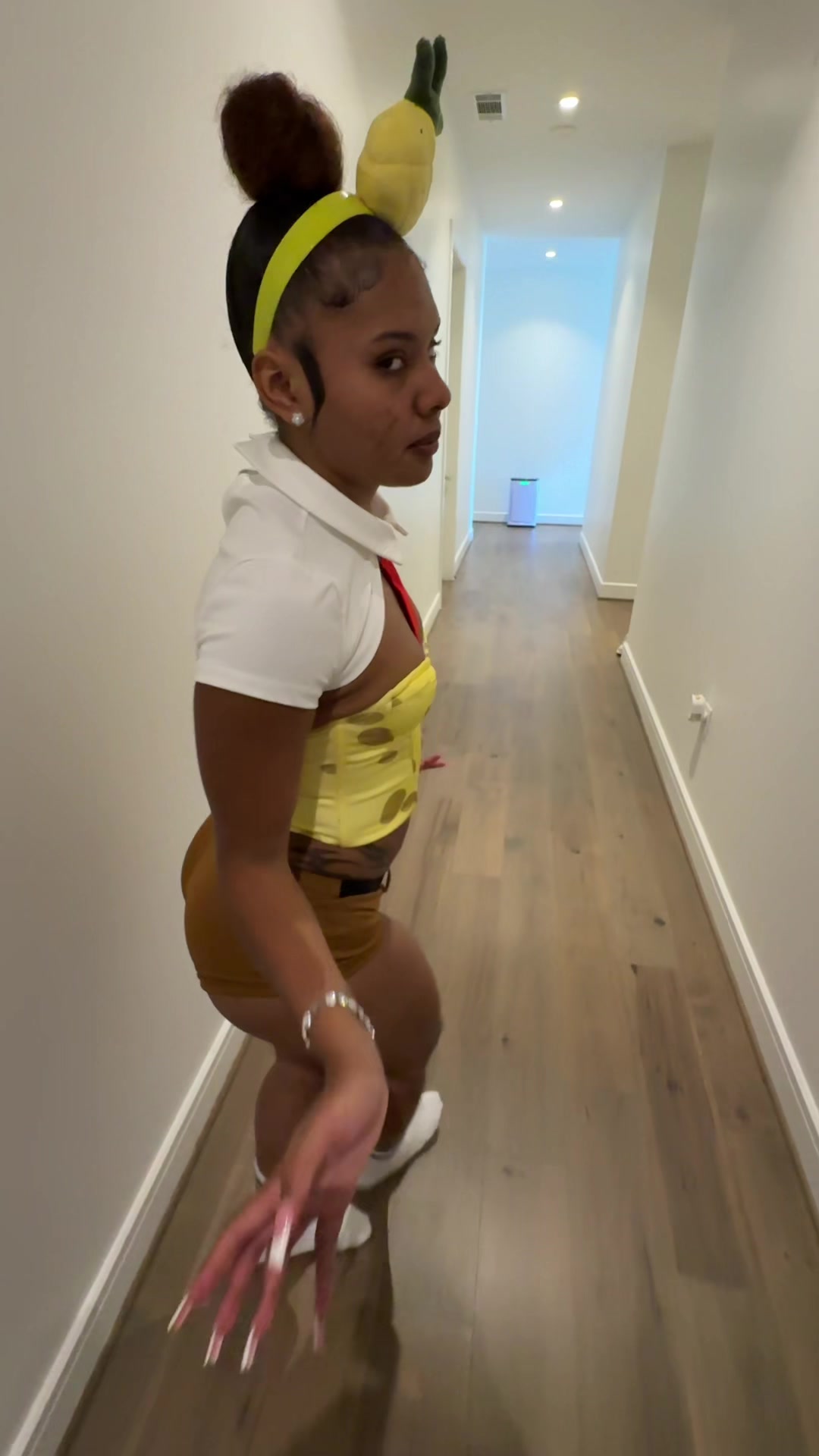 @Ayla😍