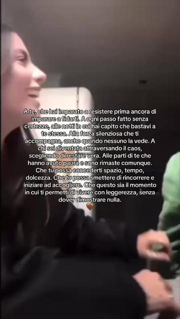 @giadi♡