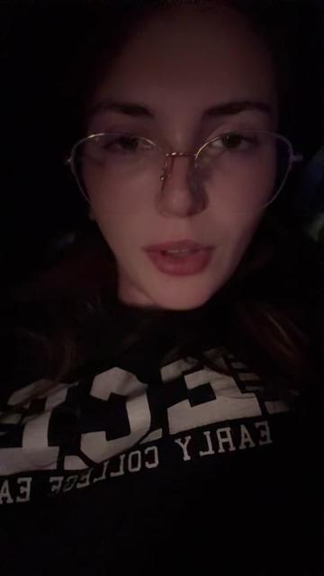 @IssyBissy
