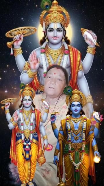 @aamakopyarixor730