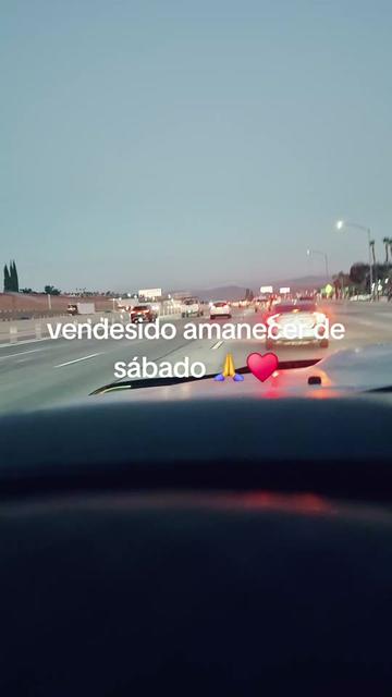 @Luis juarez85