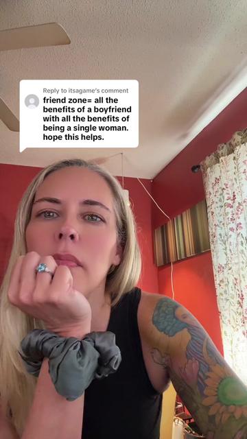 @ChaoticGoodFeminist🆘🇺🇸