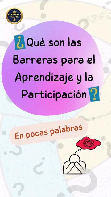 @🤴ElReyDeLaPizarra