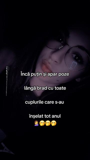 @โ๐ถ๐๐๐ธ๐ศ๐ถ .!