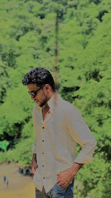 @md Saidur🥀🤟🌹💓💞💕💘💝🖐️💚