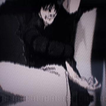 @Elevateき