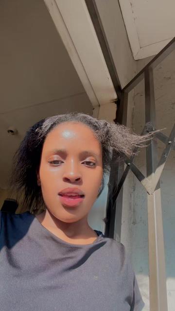 @A Swati Princess🇸🇿❤️