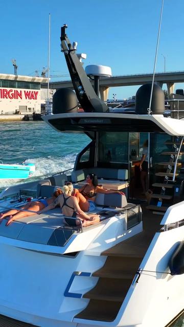 @Donaldson Yachts 🇺🇲