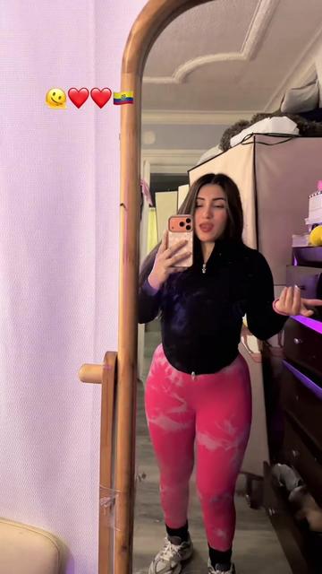 @Jenny 93