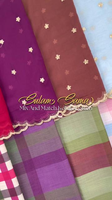 @BUTIK INSPIRASI AMIRA