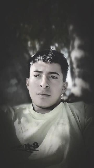 @𝐅𝐚𝐛𝐫𝐢𝐢