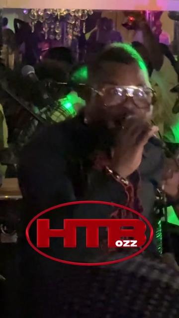 @HTBOZZ