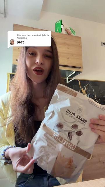 @mariabusiness11