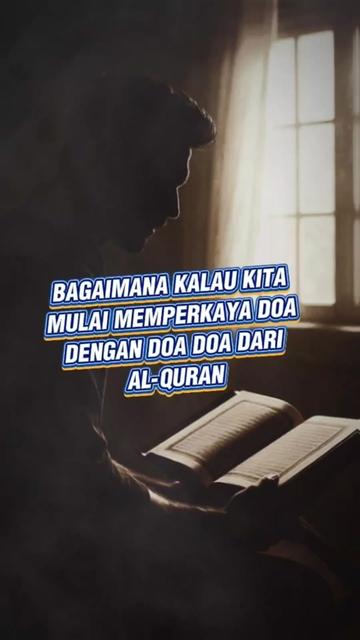 @FattahBooks
