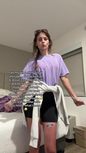 @Kay.