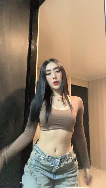 @Laura ospina