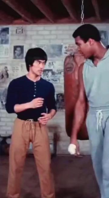 @muhammad.ali.best.flicks