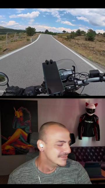@Kırmızı Kulak