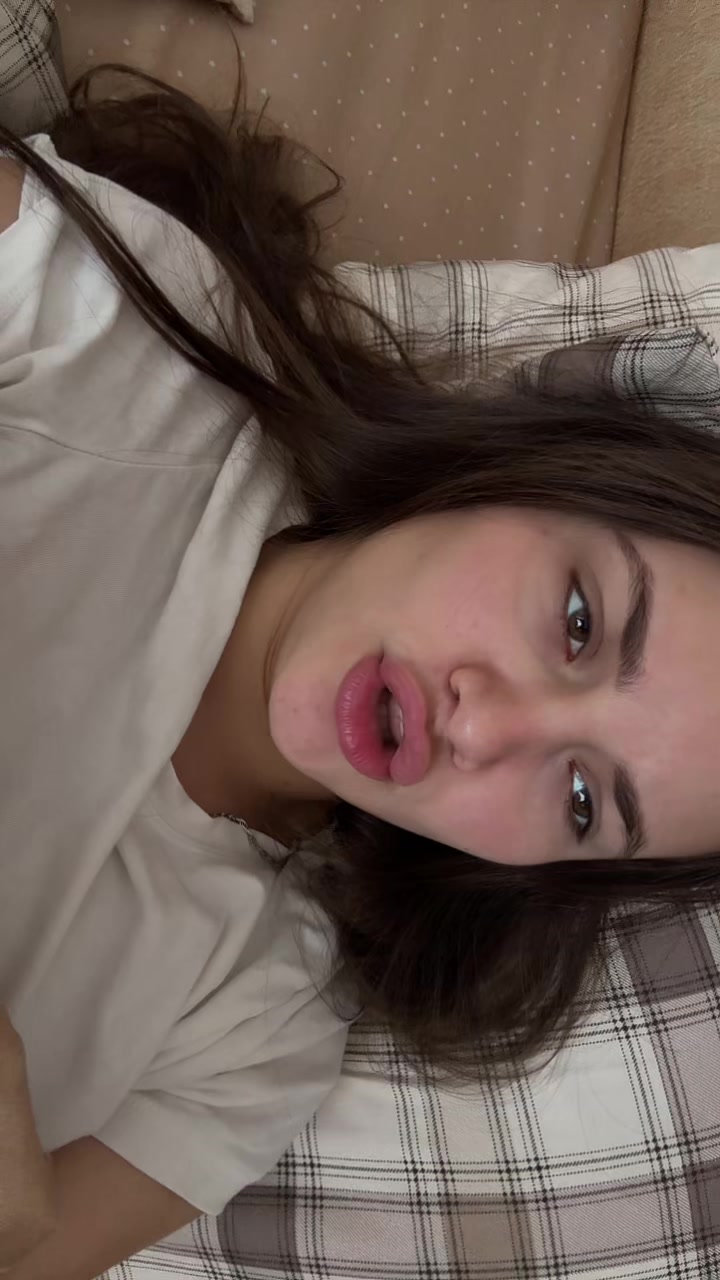 @AlekSANDRA