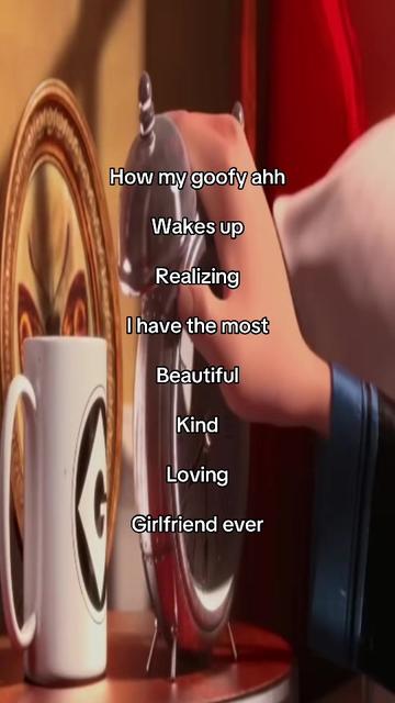@𝘼𝙅