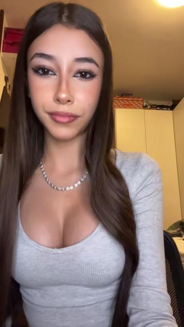 @sophieeeeeedl