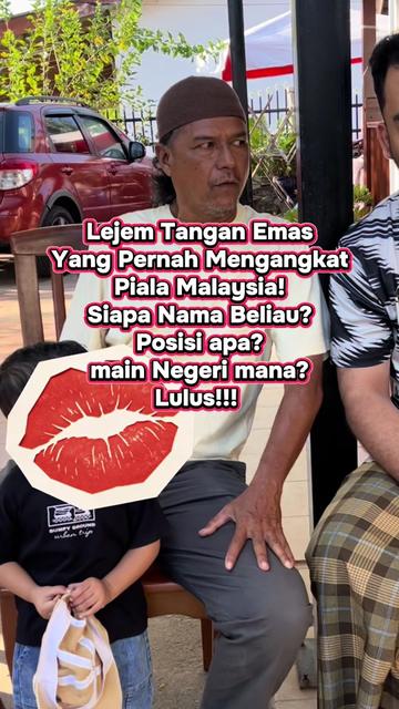 @Barang Lulus