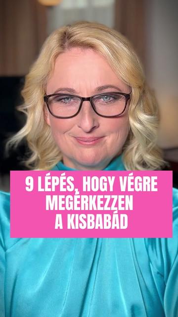 @Novafam Magyarország