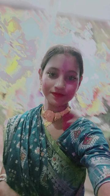 @Sk-susmita tatto&lejar parlar