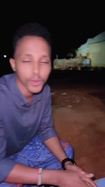 @Samra style 1