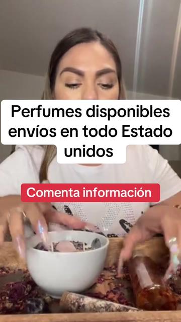 @Elisa vibez