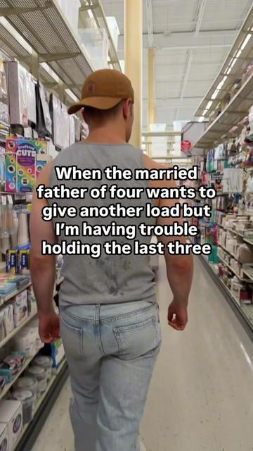 @Chase Brody
