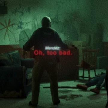 @s1