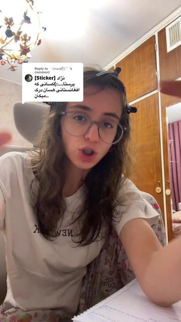 @Error 505