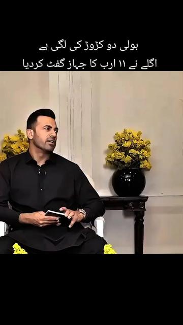 @imtiaz.khalil