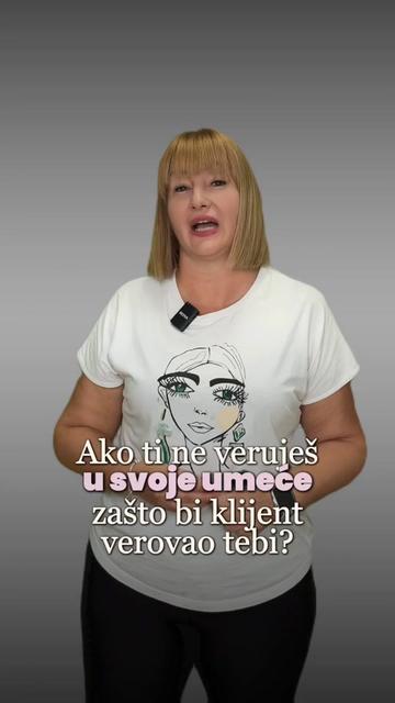 @Verica