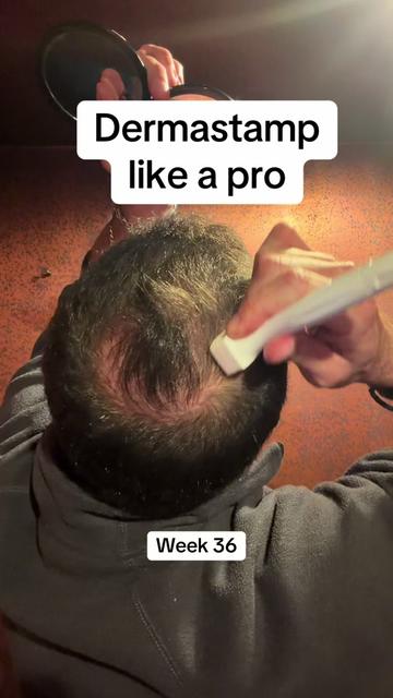 @scalp.hero