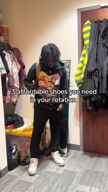 @ed !