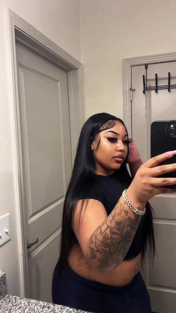 @Zoeyy🥀✨