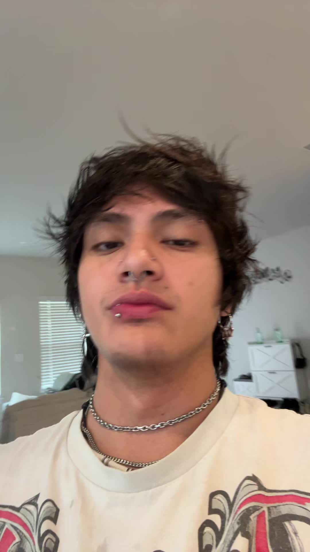 @rave