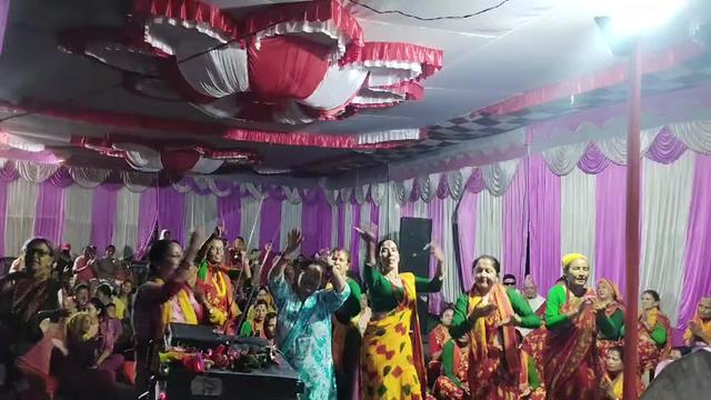 @Anjal Mishra