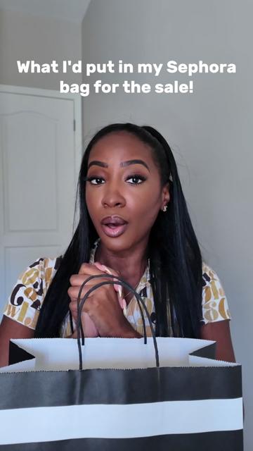 @justshanygne