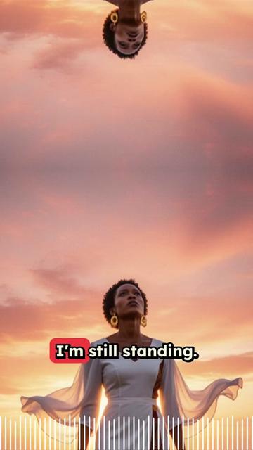 @Kingxxstrategic