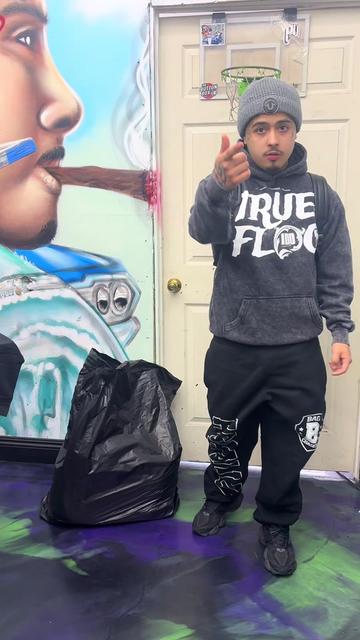 @PRINTWERKSLA