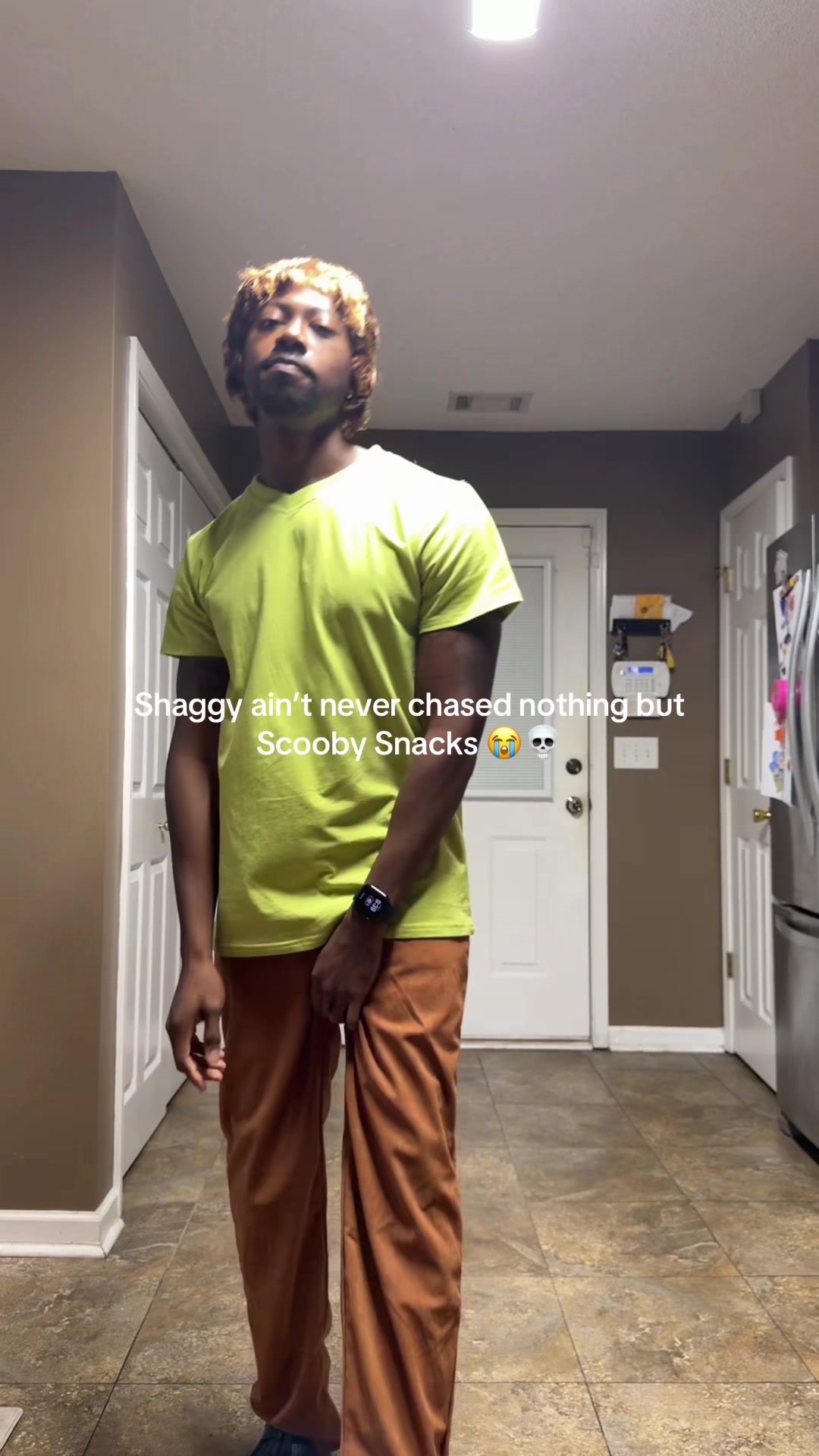 @swaggytrice
