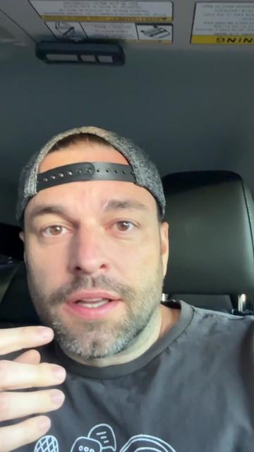 @HighElevationHappy