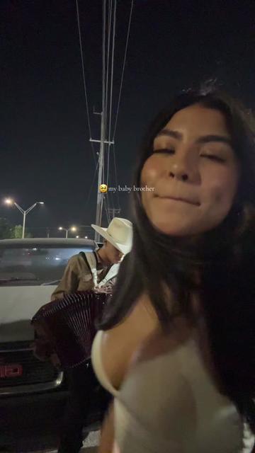 @dayswithdays 🧸