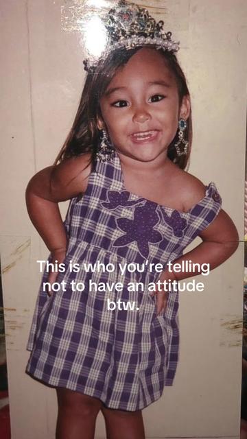 @Anuhea Kaholoa’a