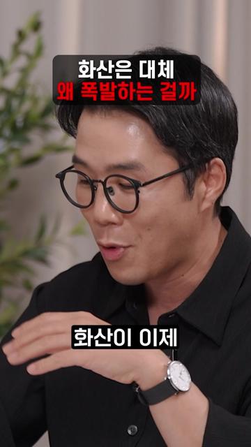 @보다