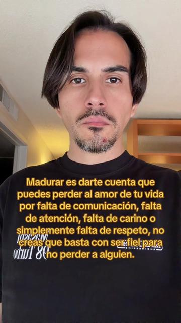 @𝓔𝓭𝓾🧒🏻